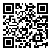 https://zhichengcha.com/newspage/a33274.html