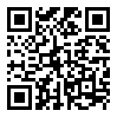 https://zhichengcha.com/newspage/a33275.html