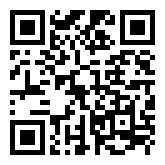 https://zhichengcha.com/newspage/a33276.html