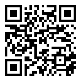 https://zhichengcha.com/newspage/a33277.html