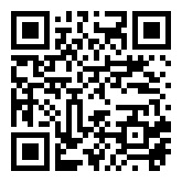 https://zhichengcha.com/newspage/a33278.html