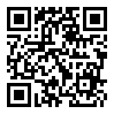 https://zhichengcha.com/newspage/a33279.html