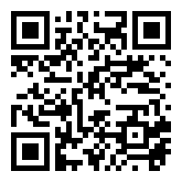 https://zhichengcha.com/newspage/a33281.html