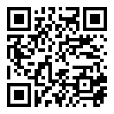 https://zhichengcha.com/newspage/a33282.html