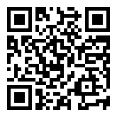 https://zhichengcha.com/newspage/a33283.html