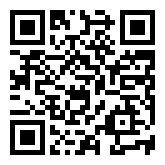 https://zhichengcha.com/newspage/a33286.html
