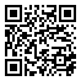 https://zhichengcha.com/newspage/a33287.html