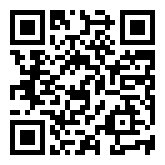 https://zhichengcha.com/newspage/a33289.html
