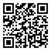 https://zhichengcha.com/newspage/a33290.html