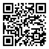 https://zhichengcha.com/newspage/a33291.html