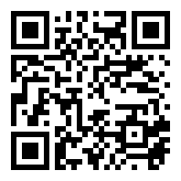 https://zhichengcha.com/newspage/a33292.html