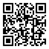 https://zhichengcha.com/newspage/a33294.html