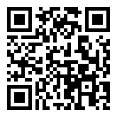 https://zhichengcha.com/newspage/a33295.html