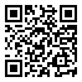 https://zhichengcha.com/newspage/a33299.html