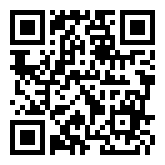 https://zhichengcha.com/newspage/a33300.html