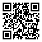 https://zhichengcha.com/newspage/a33301.html