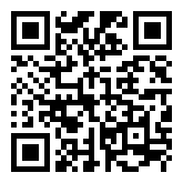 https://zhichengcha.com/newspage/a33302.html