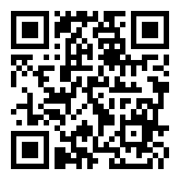 https://zhichengcha.com/newspage/a33303.html
