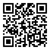 https://zhichengcha.com/newspage/a33304.html