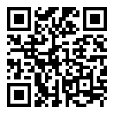 https://zhichengcha.com/newspage/a33305.html