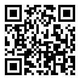 https://zhichengcha.com/newspage/a33308.html