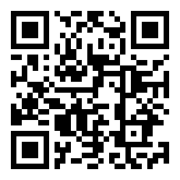 https://zhichengcha.com/newspage/a33309.html
