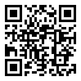 https://zhichengcha.com/newspage/a33310.html