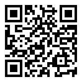 https://zhichengcha.com/newspage/a33311.html
