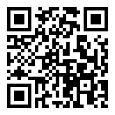 https://zhichengcha.com/newspage/a33312.html