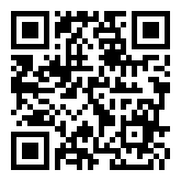 https://zhichengcha.com/newspage/a33313.html