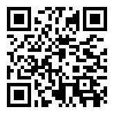 https://zhichengcha.com/newspage/a33314.html