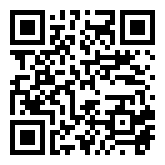 https://zhichengcha.com/newspage/a33315.html