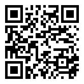 https://zhichengcha.com/newspage/a33316.html