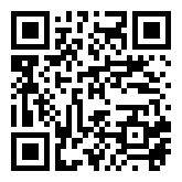 https://zhichengcha.com/newspage/a33317.html