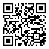 https://zhichengcha.com/newspage/a33318.html