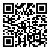 https://zhichengcha.com/newspage/a33319.html