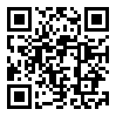 https://zhichengcha.com/newspage/a33320.html
