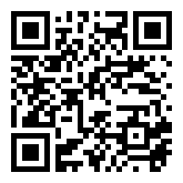 https://zhichengcha.com/newspage/a33321.html