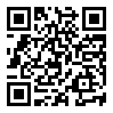 https://zhichengcha.com/newspage/a33323.html
