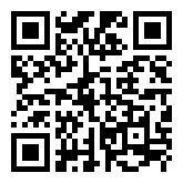 https://zhichengcha.com/newspage/a33325.html