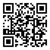 https://zhichengcha.com/newspage/a33326.html