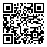 https://zhichengcha.com/newspage/a33328.html