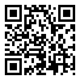 https://zhichengcha.com/newspage/a33329.html