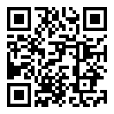 https://zhichengcha.com/newspage/a3333.html