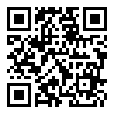https://zhichengcha.com/newspage/a33330.html