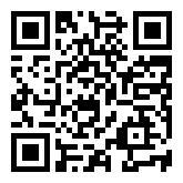 https://zhichengcha.com/newspage/a33332.html