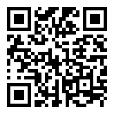 https://zhichengcha.com/newspage/a33333.html