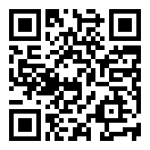 https://zhichengcha.com/newspage/a33334.html