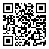 https://zhichengcha.com/newspage/a33336.html