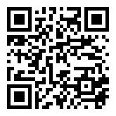 https://zhichengcha.com/newspage/a33337.html